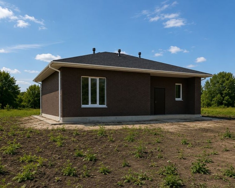 https://irkutsk.tgv-stroy.ru/storage/app/uploads/public/6a6/885/b43/6a6885b434f80193604896.jpg