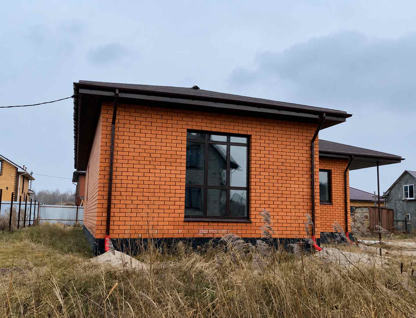https://irkutsk.tgv-stroy.ru/storage/app/uploads/public/6a7/aaf/279/6a7aaf2791ca8577096532.jpg