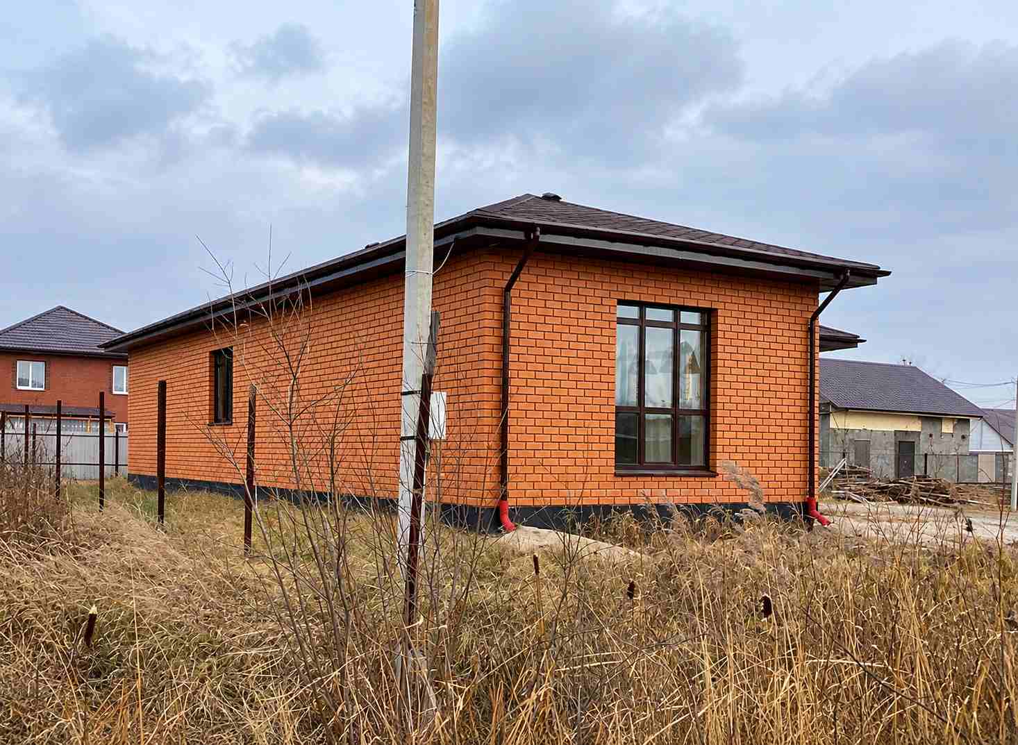 https://irkutsk.tgv-stroy.ru/storage/app/uploads/public/6a7/aaf/27a/6a7aaf27ab710027841049.jpg