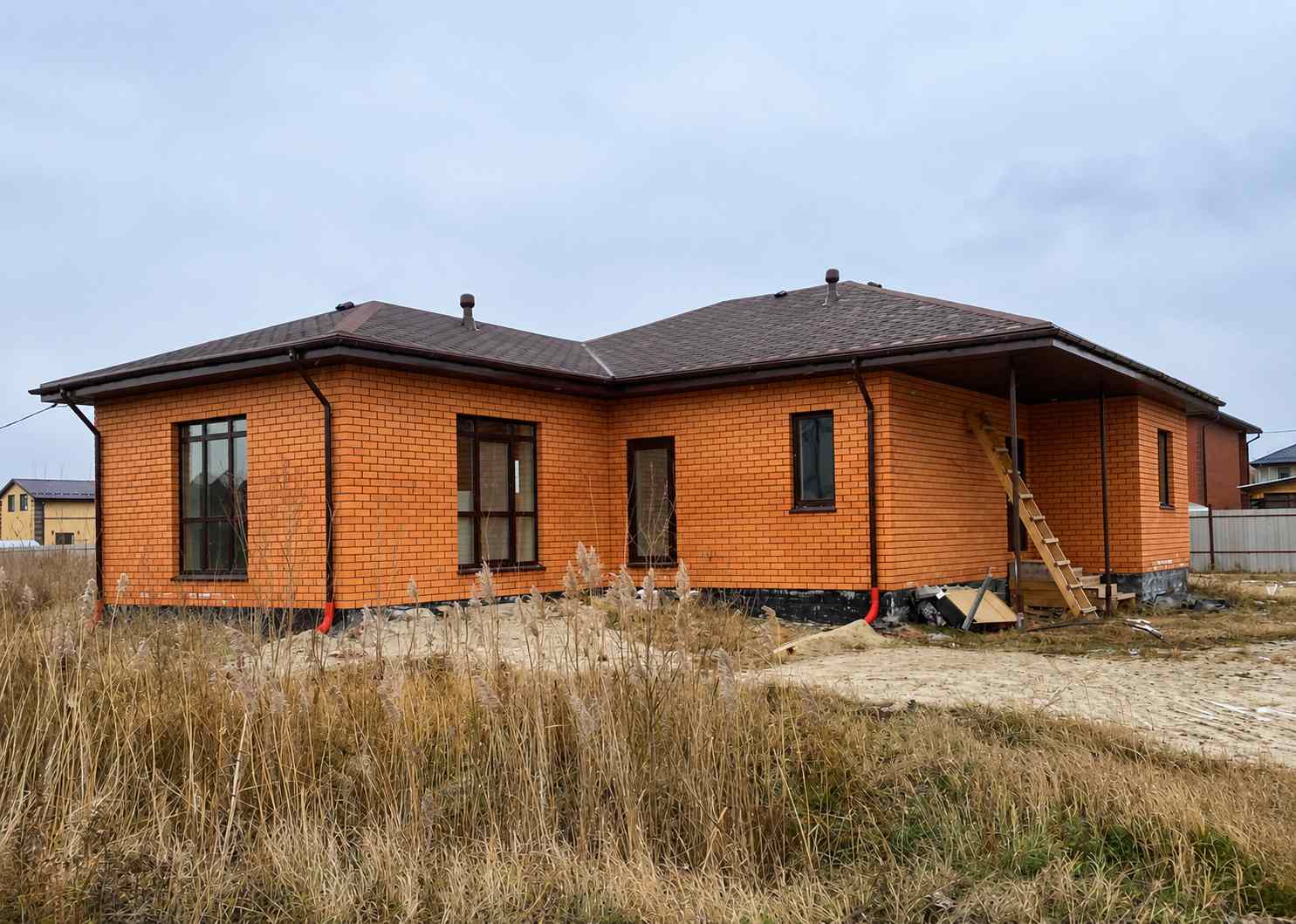 https://irkutsk.tgv-stroy.ru/storage/app/uploads/public/6a7/aaf/281/6a7aaf2815ba9013923669.jpg