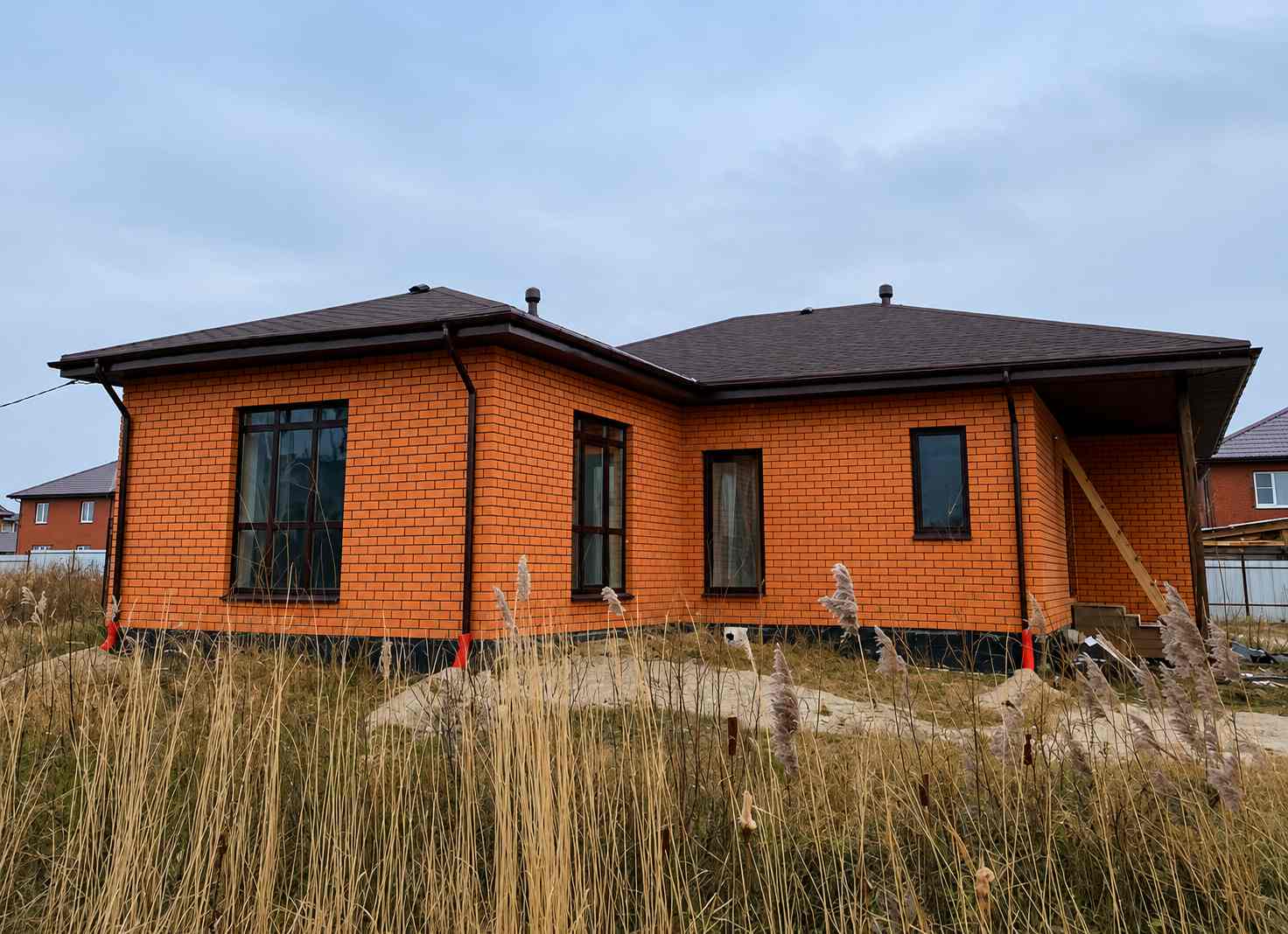 https://irkutsk.tgv-stroy.ru/storage/app/uploads/public/6a7/aaf/283/6a7aaf283e6a4056619789.jpg