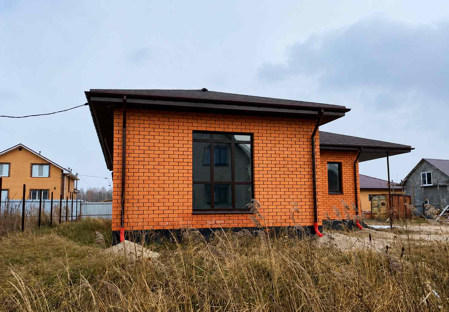https://irkutsk.tgv-stroy.ru/storage/app/uploads/public/6a7/aaf/287/6a7aaf2871c5d789177455.jpg