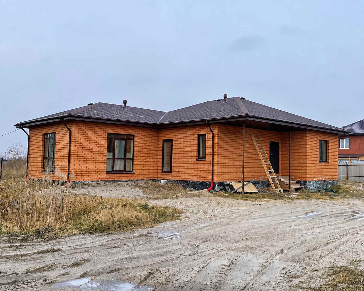 https://irkutsk.tgv-stroy.ru/storage/app/uploads/public/6a7/aaf/28a/6a7aaf28a3fcb678334021.jpg