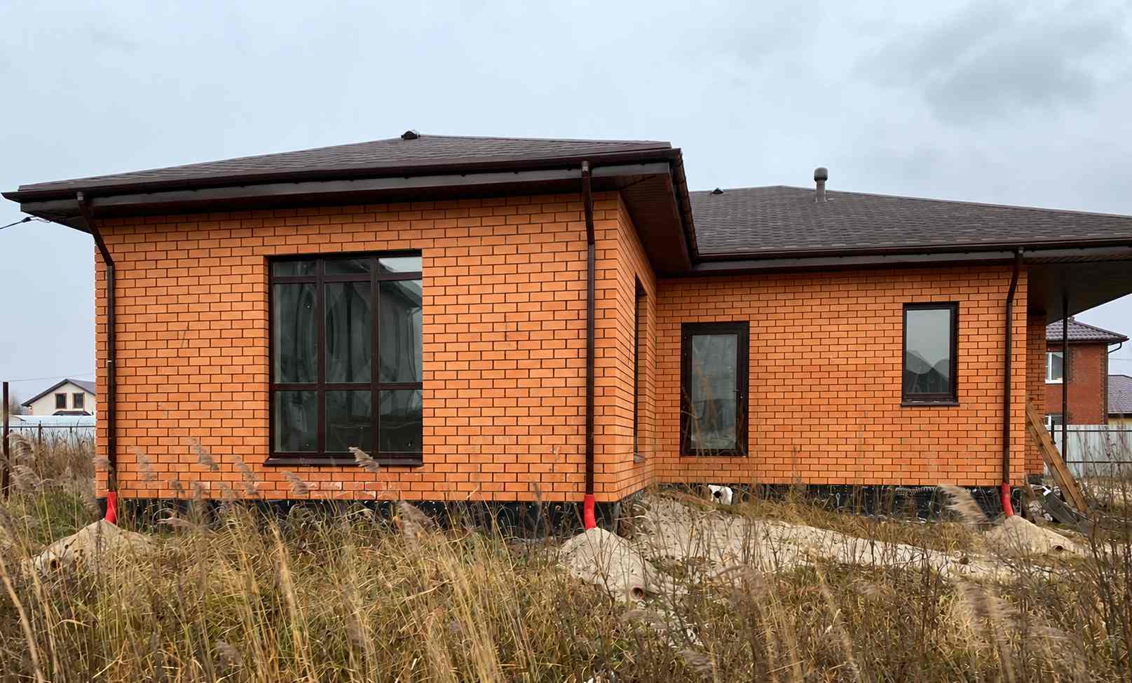 https://irkutsk.tgv-stroy.ru/storage/app/uploads/public/6a7/aaf/28c/6a7aaf28c630c867175300.jpg