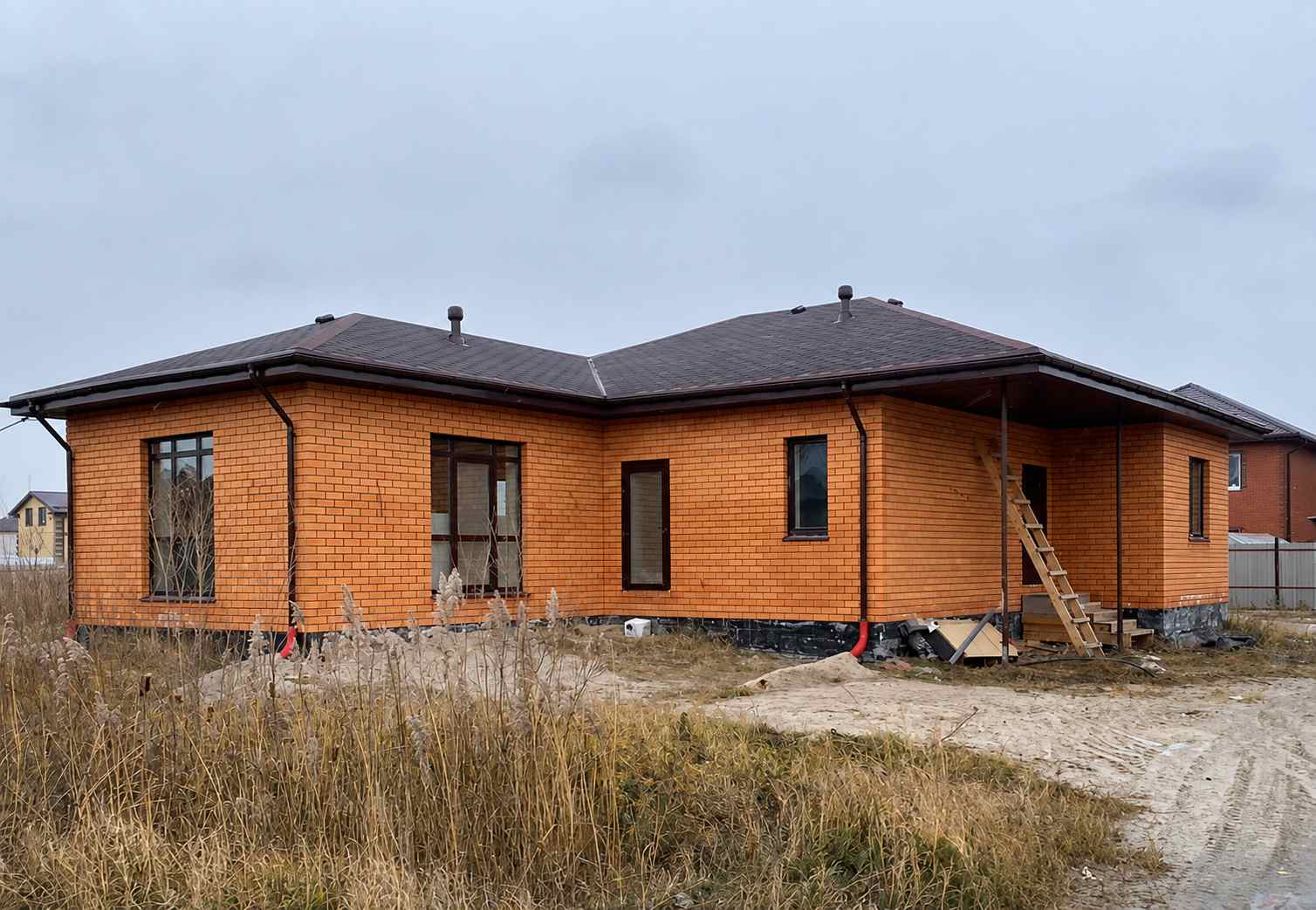 https://irkutsk.tgv-stroy.ru/storage/app/uploads/public/6a7/aaf/290/6a7aaf2901844220633100.jpg