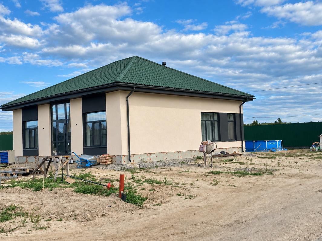 https://irkutsk.tgv-stroy.ru/storage/app/uploads/public/6ad/071/b06/6ad071b06c910144216764.jpg
