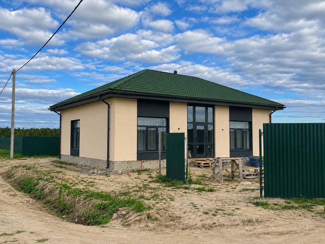 https://irkutsk.tgv-stroy.ru/storage/app/uploads/public/6ad/071/b09/6ad071b09dbcd334687173.jpg