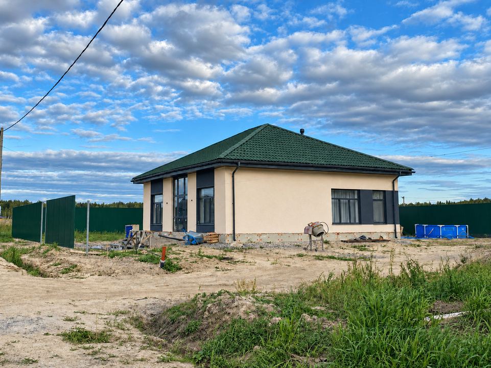 https://irkutsk.tgv-stroy.ru/storage/app/uploads/public/6ad/071/b11/6ad071b114a83583501797.jpg