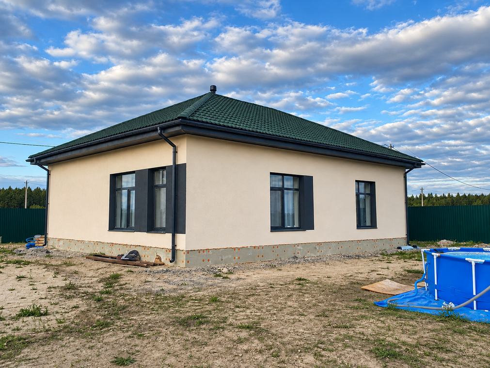 https://irkutsk.tgv-stroy.ru/storage/app/uploads/public/6ad/071/b14/6ad071b149728522616666.jpg