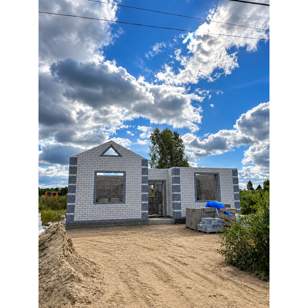 https://irkutsk.tgv-stroy.ru/storage/app/uploads/public/6ad/1fd/7ac/6ad1fd7acb704414960227.jpg