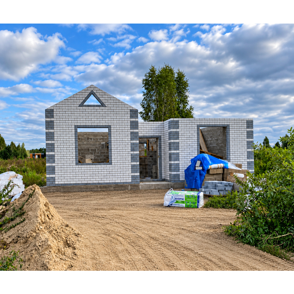 https://irkutsk.tgv-stroy.ru/storage/app/uploads/public/6ad/1fd/7b2/6ad1fd7b20c4d063590632.jpg