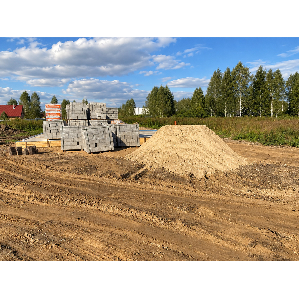 https://irkutsk.tgv-stroy.ru/storage/app/uploads/public/6ad/1fd/7b8/6ad1fd7b81804432331016.jpg