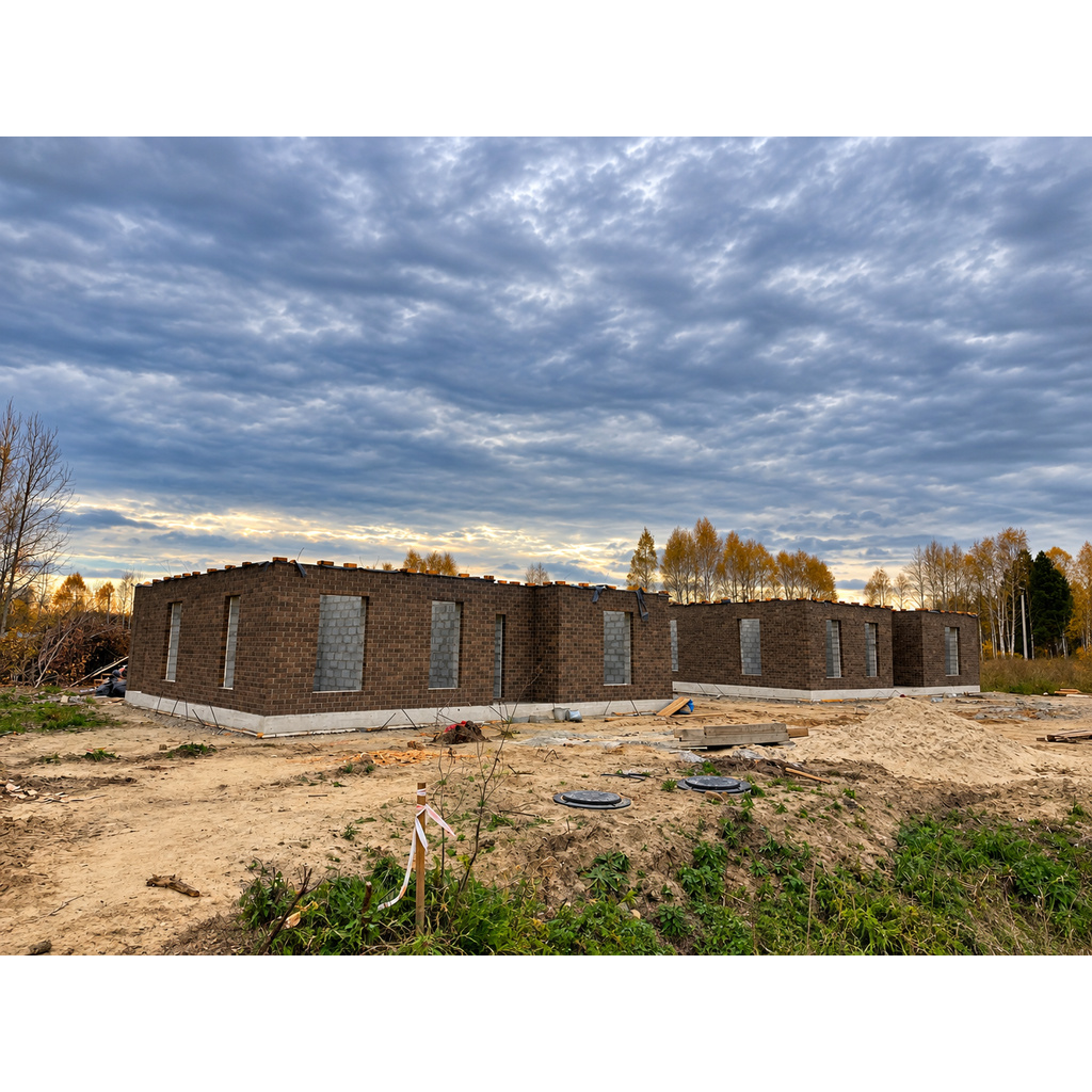 https://irkutsk.tgv-stroy.ru/storage/app/uploads/public/6ad/217/7bb/6ad2177bb4ca1898161697.jpg