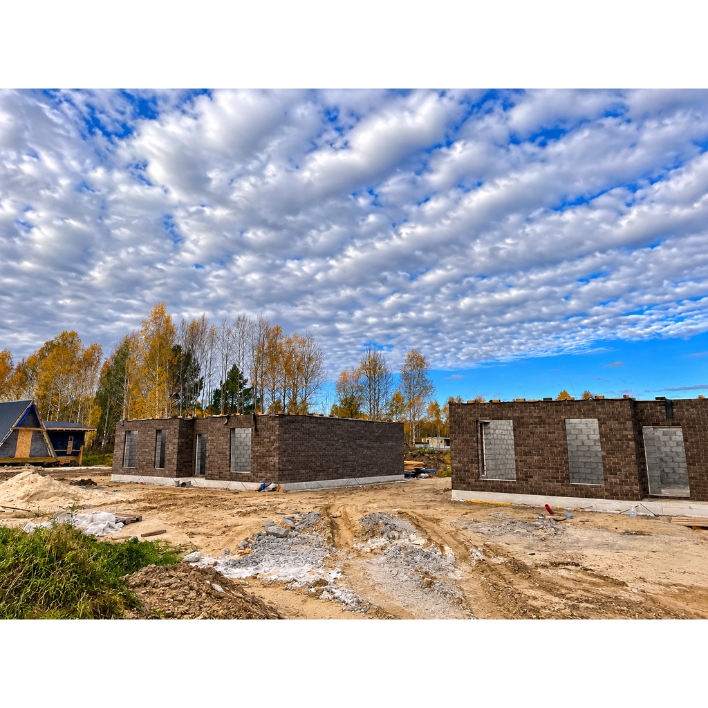 https://irkutsk.tgv-stroy.ru/storage/app/uploads/public/6ad/217/7bc/6ad2177bc221c488858059.jpg
