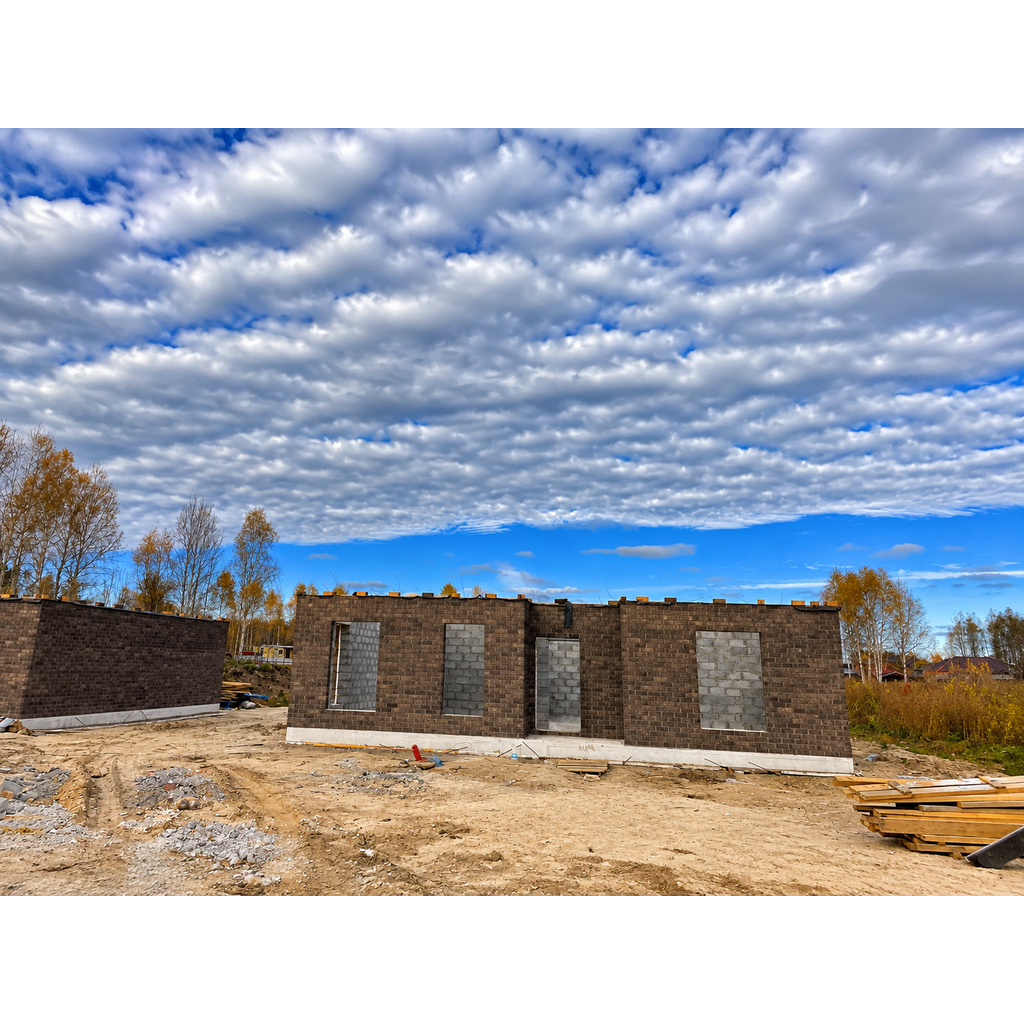 https://irkutsk.tgv-stroy.ru/storage/app/uploads/public/6ad/217/7c2/6ad2177c2db86297132363.jpg