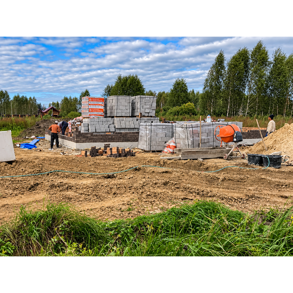 https://irkutsk.tgv-stroy.ru/storage/app/uploads/public/6ad/217/7c9/6ad2177c9ef5f116703194.jpg