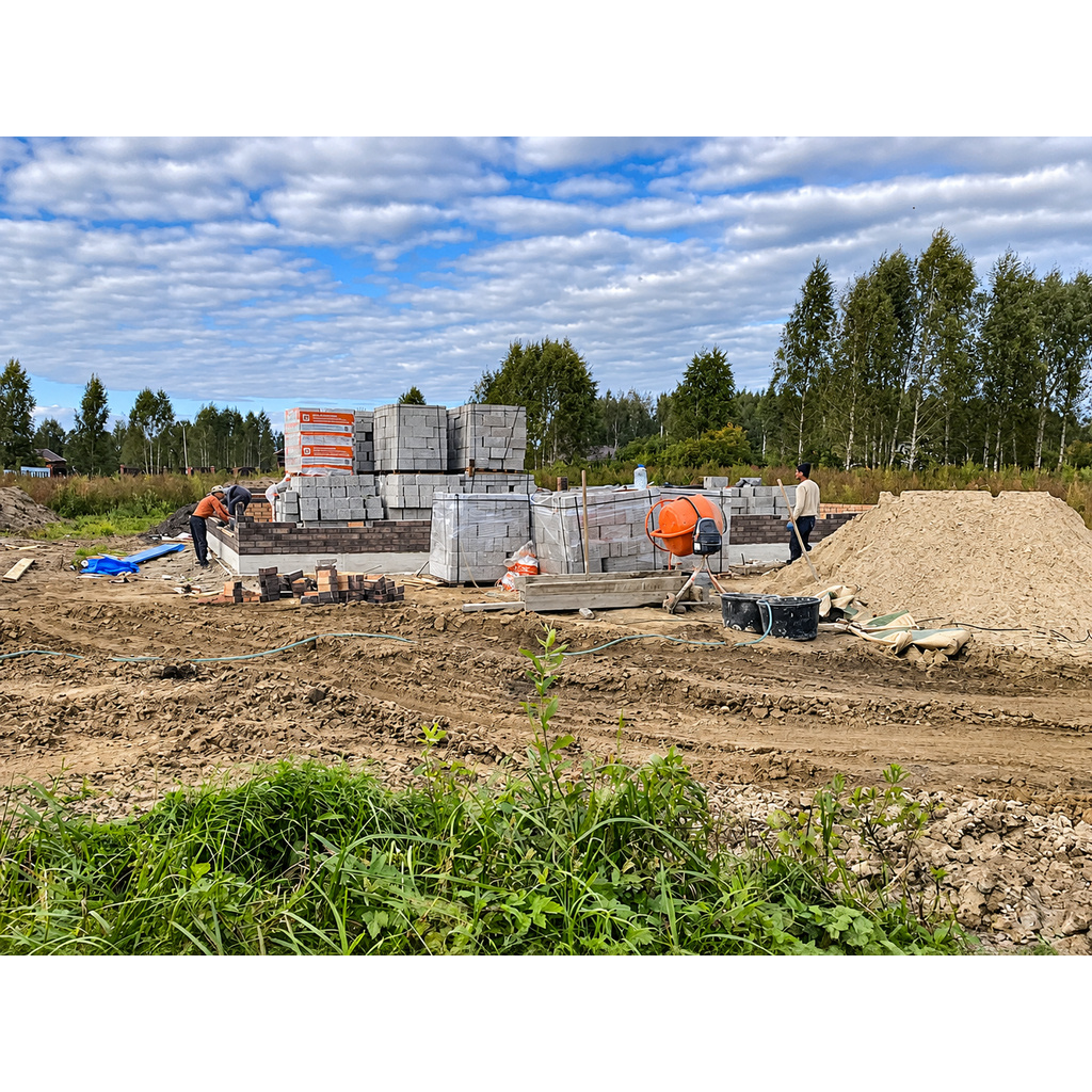 https://irkutsk.tgv-stroy.ru/storage/app/uploads/public/6ad/217/7cd/6ad2177cd34d2596409264.jpg