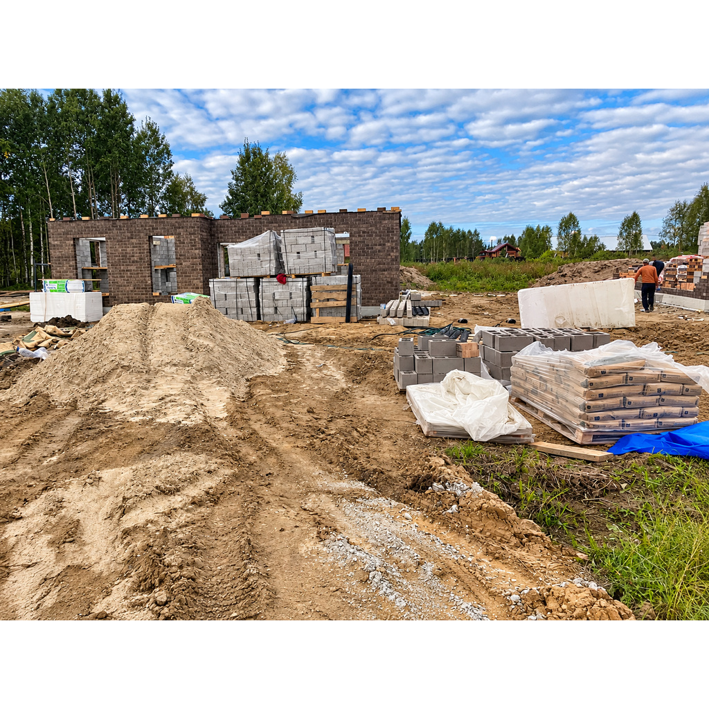 https://irkutsk.tgv-stroy.ru/storage/app/uploads/public/6ad/217/7e0/6ad2177e0d84f469903802.jpg