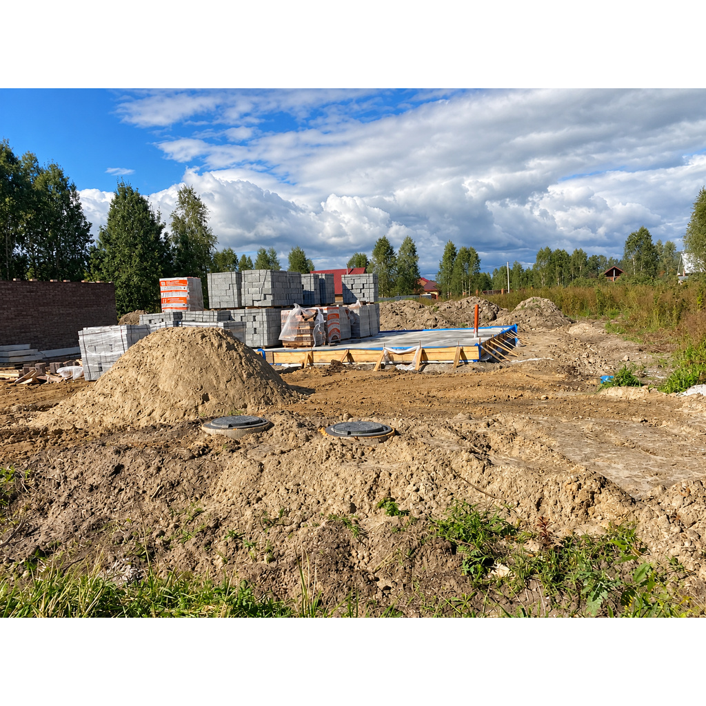 https://irkutsk.tgv-stroy.ru/storage/app/uploads/public/6ad/217/7e4/6ad2177e4a5a2626909101.jpg